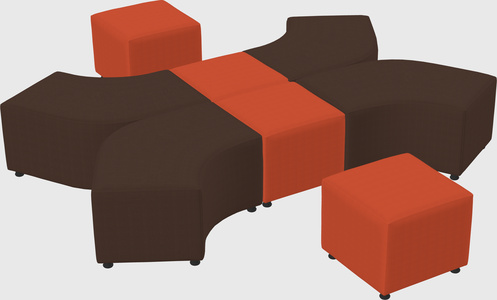 Lounge set