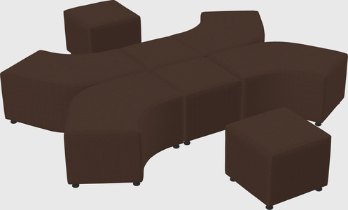 Lounge set