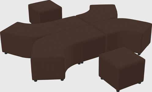 Lounge set