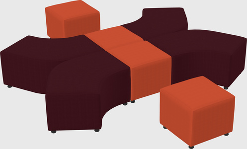 Lounge set