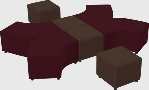 Lounge set