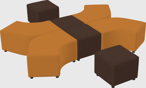 Lounge set