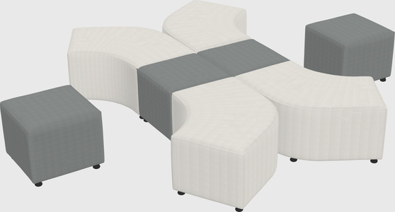 Lounge set