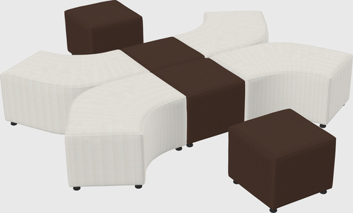Lounge set