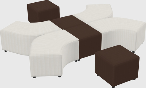 Lounge set