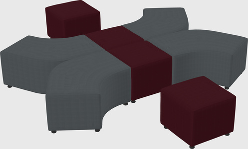 Lounge set