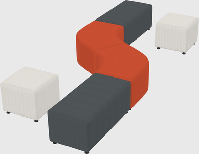 Lounge set