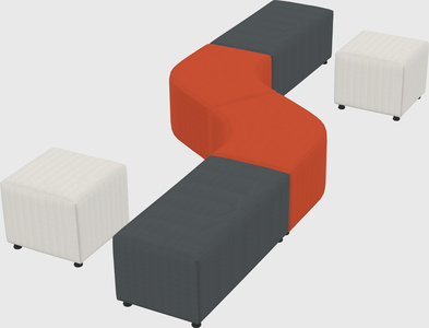 Lounge set