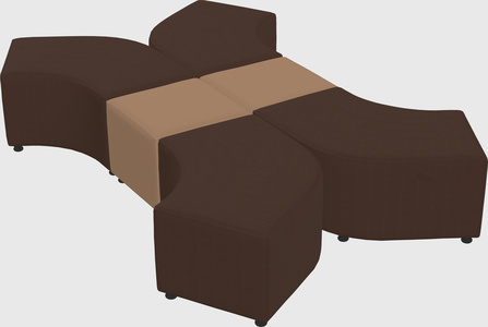 Lounge set