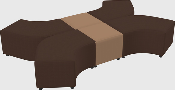Lounge set