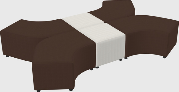 Lounge set