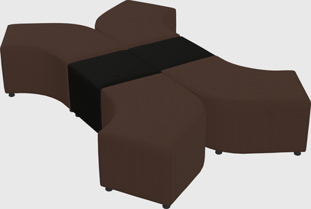Lounge set
