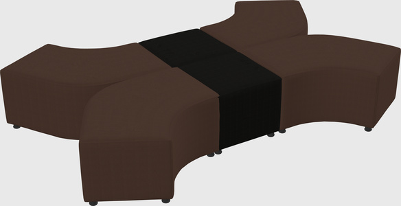 Lounge set