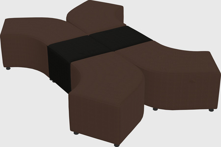 Lounge set