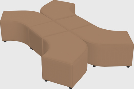 Lounge set
