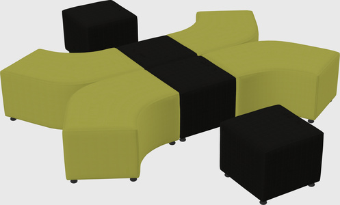 Lounge set