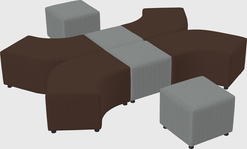 Lounge set