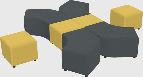 Sets