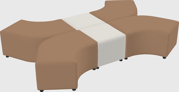 Lounge set