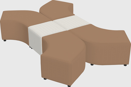 Lounge set