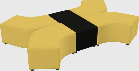 Lounge set