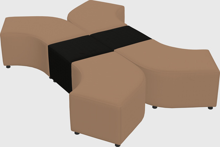 Lounge set