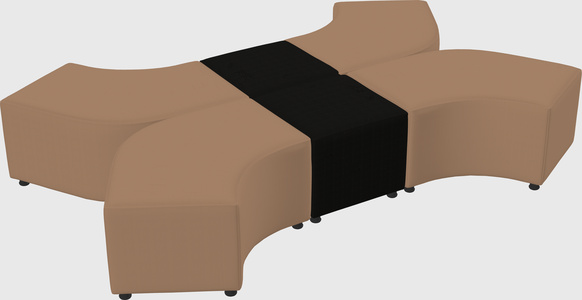 Lounge set