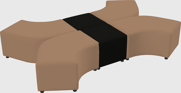 Lounge set