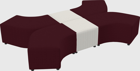 Lounge set