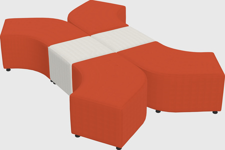 Lounge set