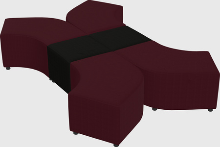 Lounge set