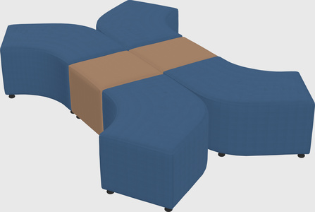 Lounge set