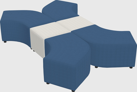Lounge set
