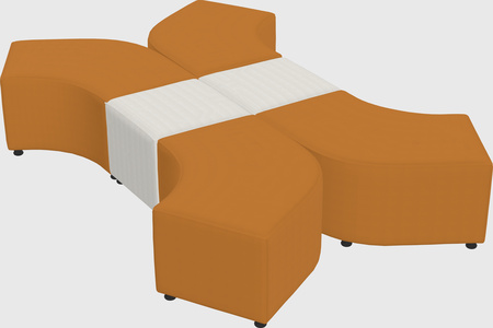 Lounge set