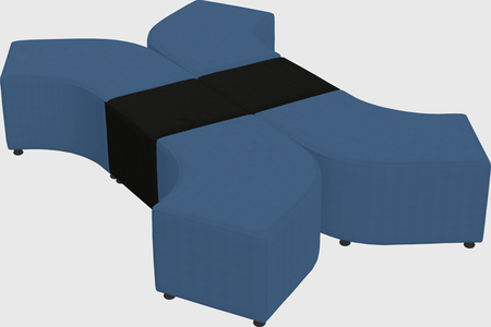 Lounge set