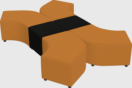 Lounge set