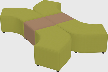 Lounge set