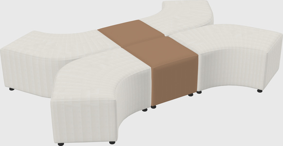 Lounge set