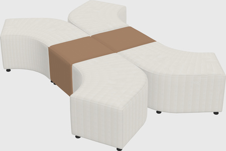 Lounge set