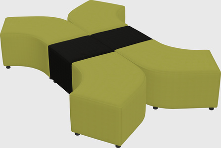 Lounge set