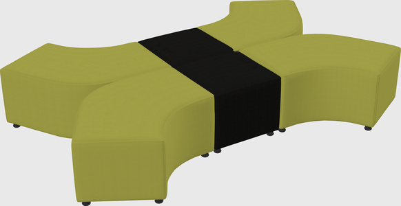 Lounge set