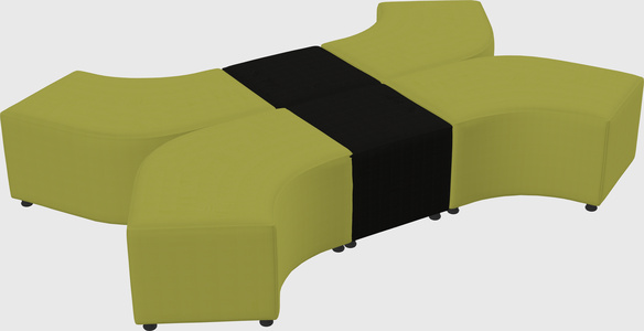 Lounge set