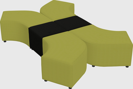 Lounge set