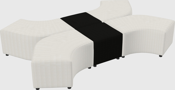 Lounge set