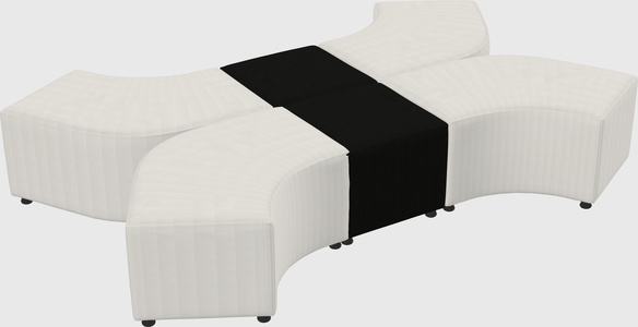 Lounge set
