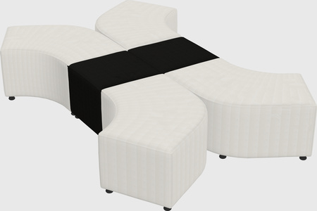 Lounge set