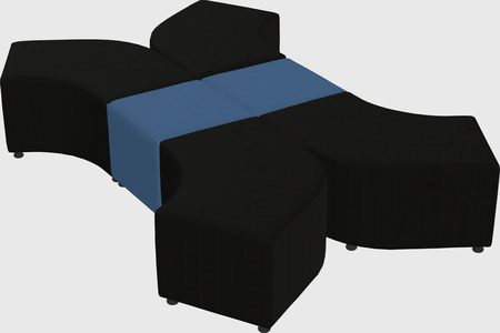 Lounge set