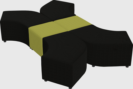 Lounge set
