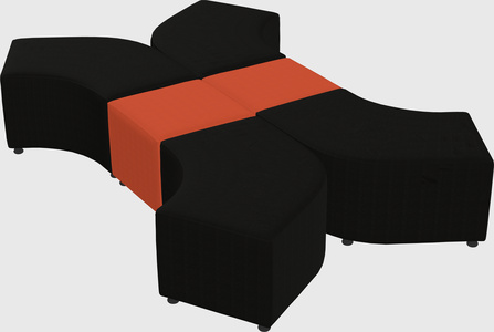 Lounge set
