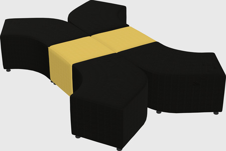 Lounge set